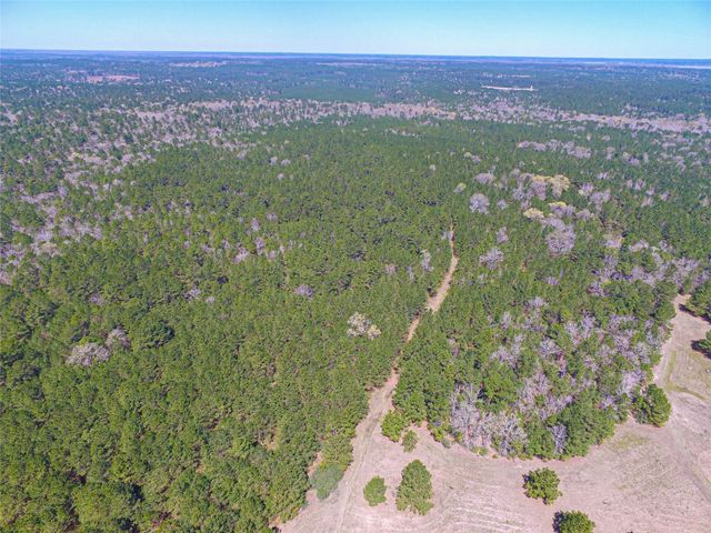 0001 W Rosewood Parkway, Point Blank, TX 77364