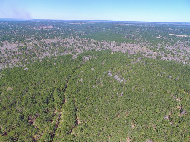 0001 W Rosewood Parkway, Point Blank, TX 77364
