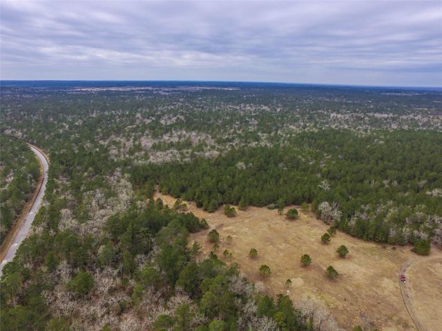 0001 W Rosewood Parkway, Point Blank, TX 77364