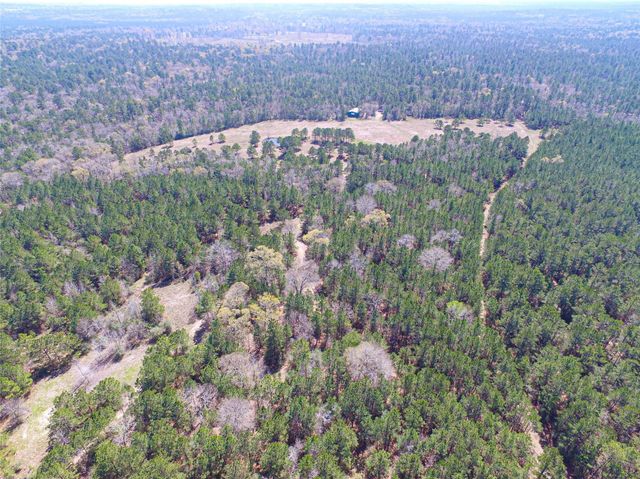 0001 W Rosewood Parkway, Point Blank, TX 77364