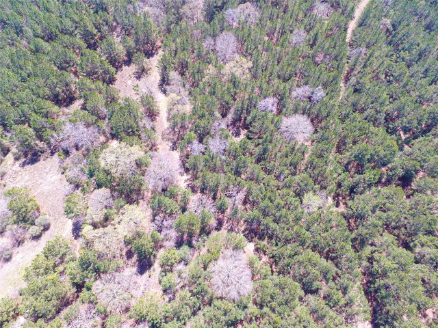 0001 W Rosewood Parkway, Point Blank, TX 77364