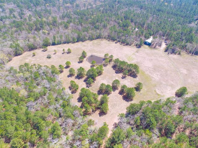0001 W Rosewood Parkway, Point Blank, TX 77364
