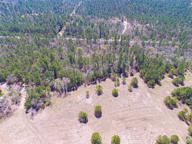 0001 W Rosewood Parkway, Point Blank, TX 77364
