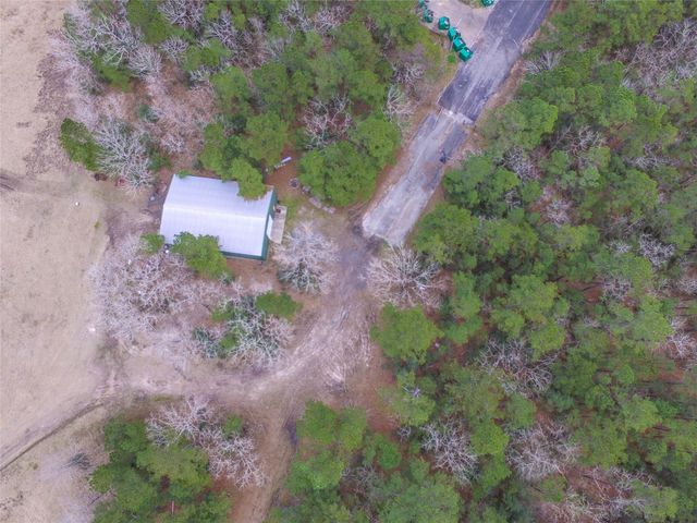 0001 W Rosewood Parkway, Point Blank, TX 77364