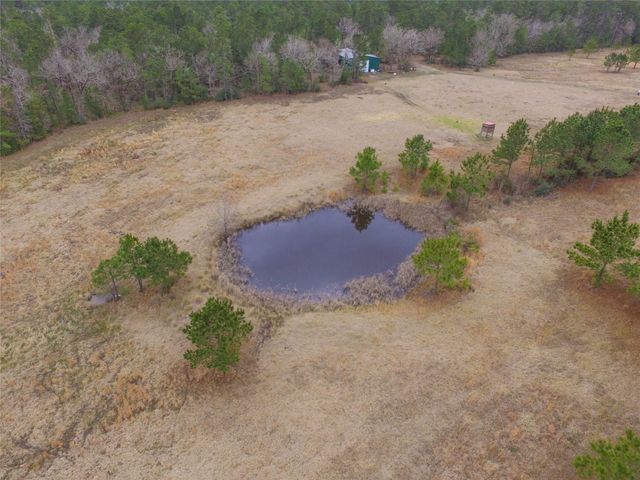 0001 W Rosewood Parkway, Point Blank, TX 77364