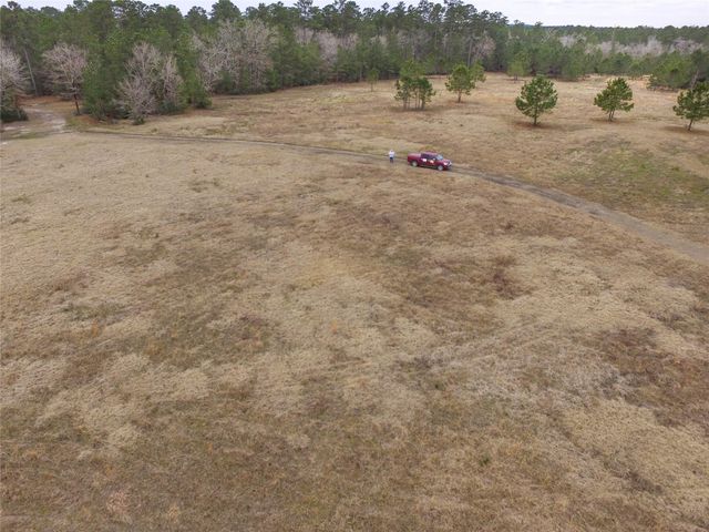 0001 W Rosewood Parkway, Point Blank, TX 77364