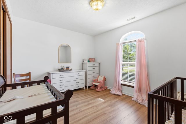 19505 Amber Way, Noblesville, IN 46060