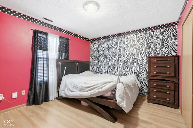 19505 Amber Way, Noblesville, IN 46060