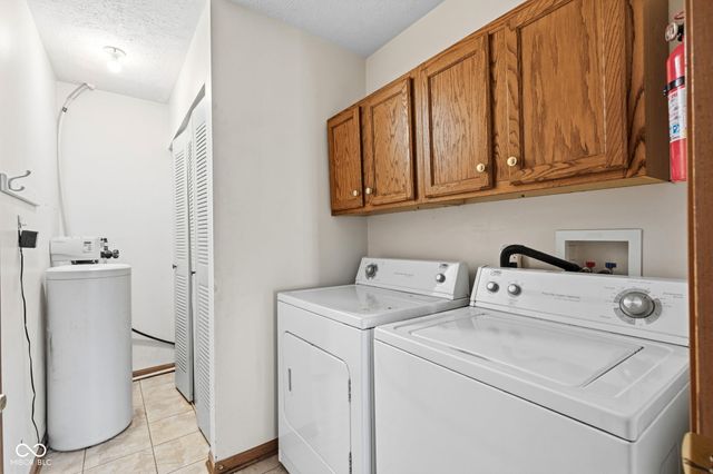 19505 Amber Way, Noblesville, IN 46060
