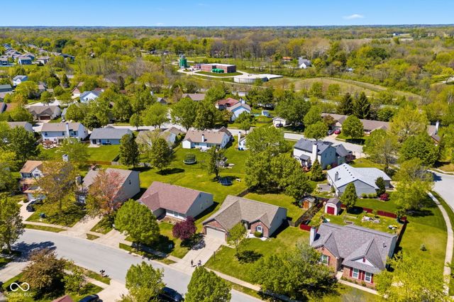 19505 Amber Way, Noblesville, IN 46060