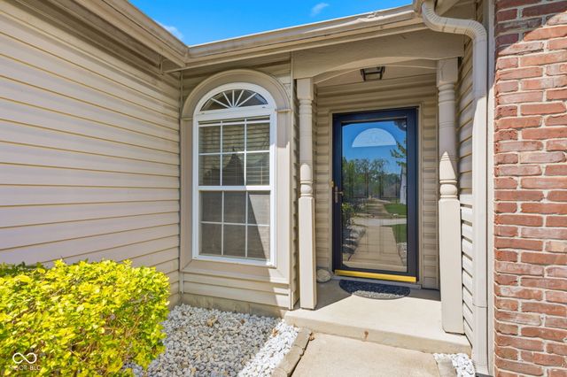 19505 Amber Way, Noblesville, IN 46060