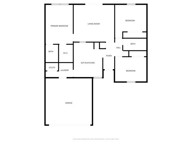 19505 Amber Way, Noblesville, IN 46060