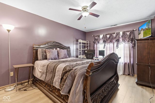 19505 Amber Way, Noblesville, IN 46060