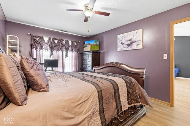 19505 Amber Way, Noblesville, IN 46060