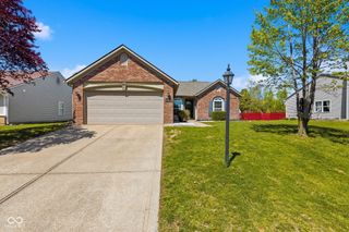 19505 Amber Way, Noblesville, IN 46060