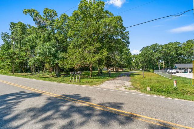 3139 Shetland Ln., Myrtle Beach, SC 29577