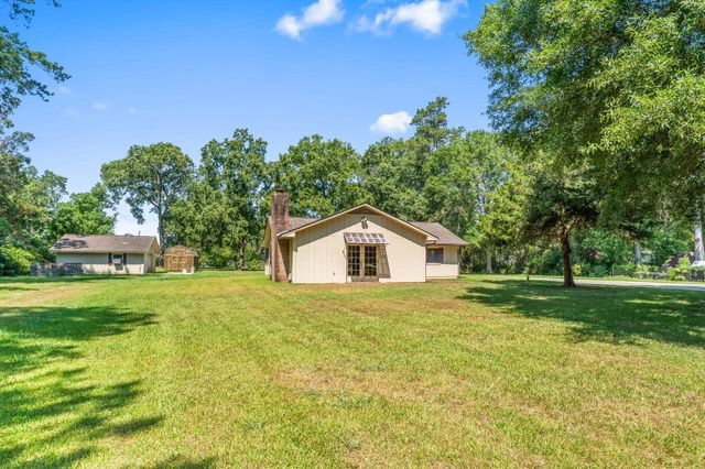3139 Shetland Ln., Myrtle Beach, SC 29577