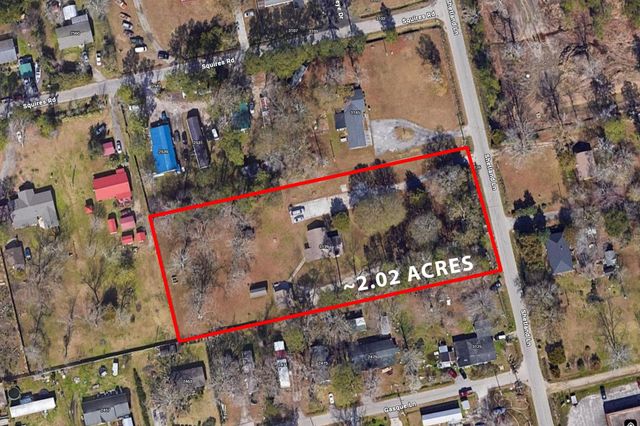 3139 Shetland Ln., Myrtle Beach, SC 29577