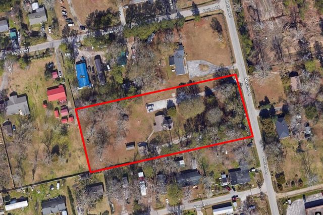 3139 Shetland Ln., Myrtle Beach, SC 29577