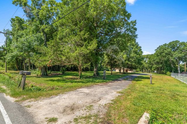3139 Shetland Ln., Myrtle Beach, SC 29577