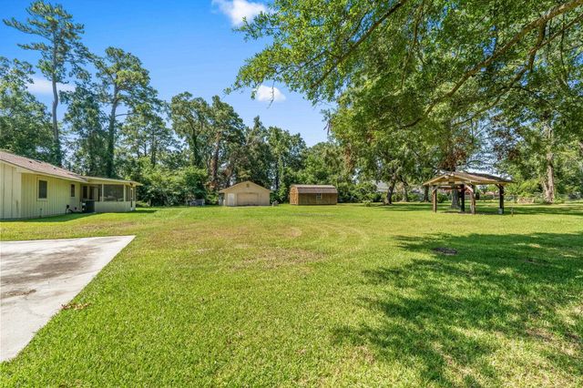 3139 Shetland Ln., Myrtle Beach, SC 29577