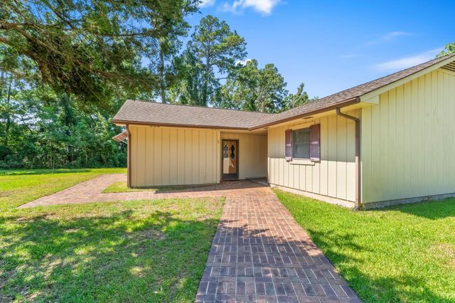 3139 Shetland Ln., Myrtle Beach, SC 29577