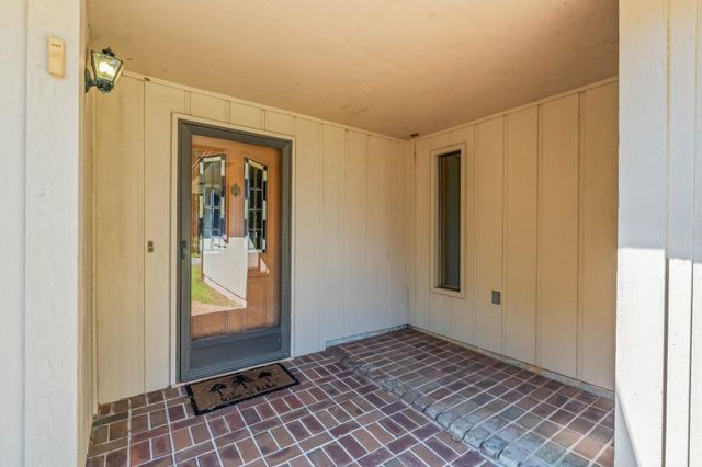 3139 Shetland Ln., Myrtle Beach, SC 29577