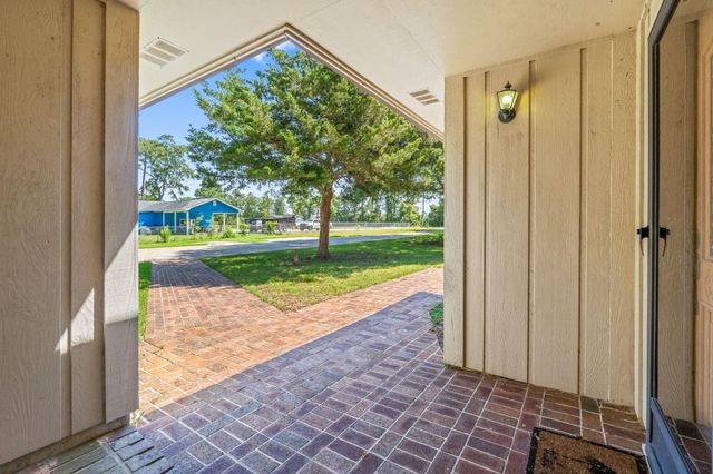 3139 Shetland Ln., Myrtle Beach, SC 29577