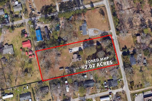 3139 Shetland Ln., Myrtle Beach, SC 29577