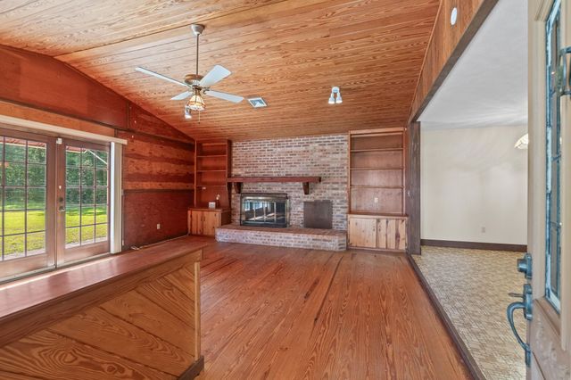 3139 Shetland Ln., Myrtle Beach, SC 29577