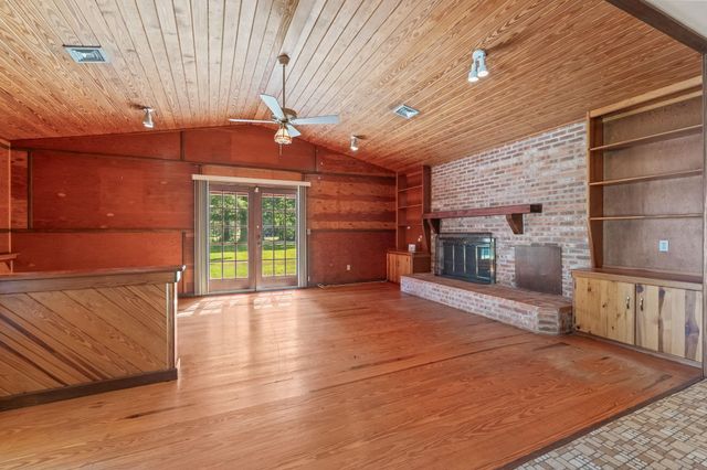 3139 Shetland Ln., Myrtle Beach, SC 29577