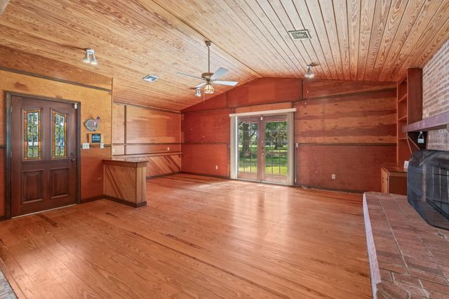 3139 Shetland Ln., Myrtle Beach, SC 29577