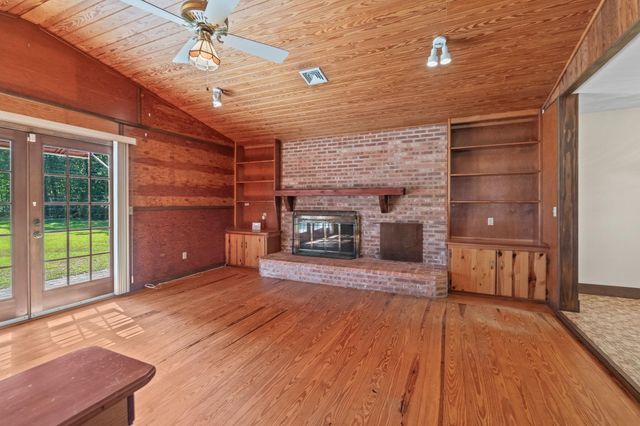 3139 Shetland Ln., Myrtle Beach, SC 29577
