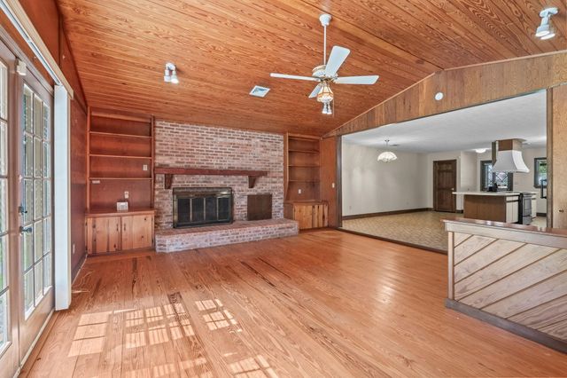 3139 Shetland Ln., Myrtle Beach, SC 29577