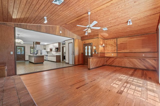 3139 Shetland Ln., Myrtle Beach, SC 29577