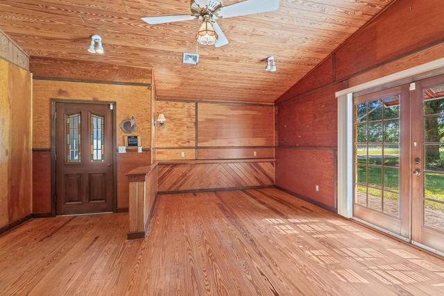 3139 Shetland Ln., Myrtle Beach, SC 29577