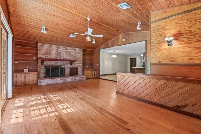 3139 Shetland Ln., Myrtle Beach, SC 29577