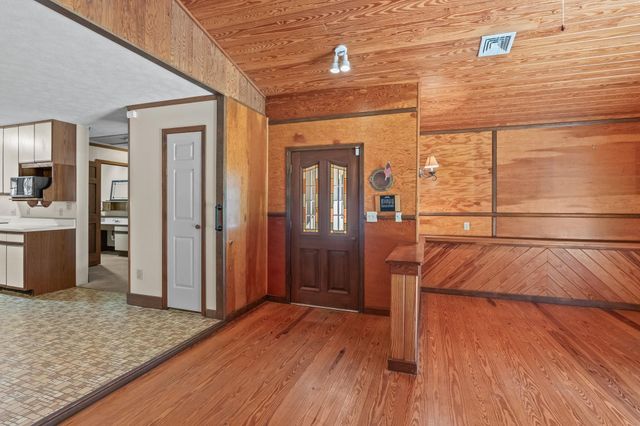 3139 Shetland Ln., Myrtle Beach, SC 29577