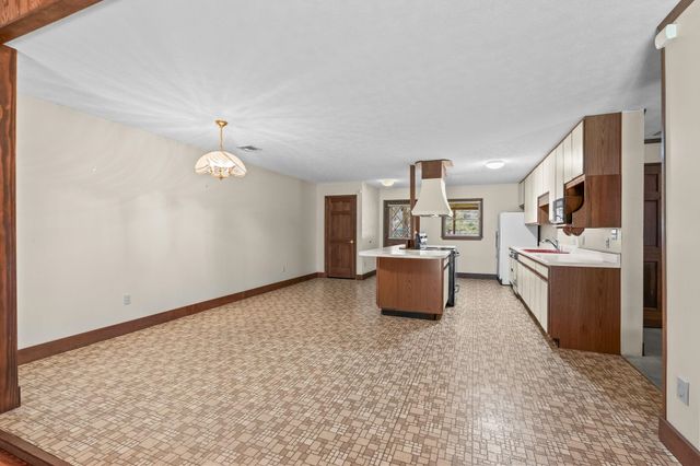 3139 Shetland Ln., Myrtle Beach, SC 29577