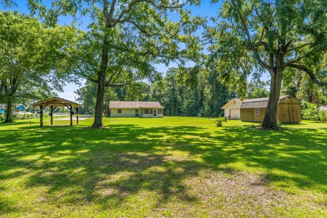 3139 Shetland Ln., Myrtle Beach, SC 29577