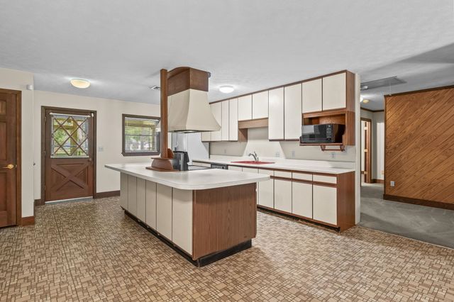 3139 Shetland Ln., Myrtle Beach, SC 29577