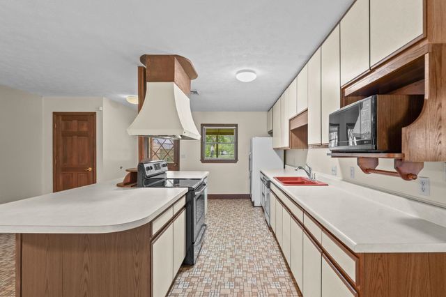 3139 Shetland Ln., Myrtle Beach, SC 29577