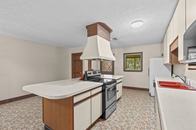 3139 Shetland Ln., Myrtle Beach, SC 29577