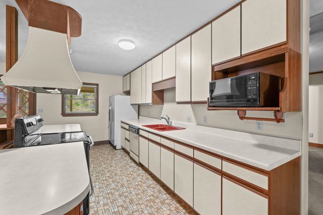 3139 Shetland Ln., Myrtle Beach, SC 29577