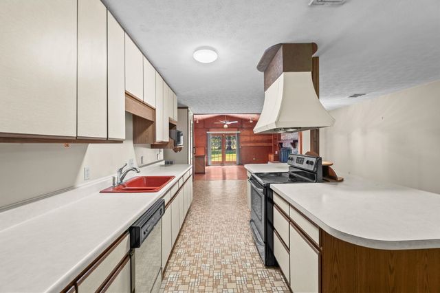 3139 Shetland Ln., Myrtle Beach, SC 29577