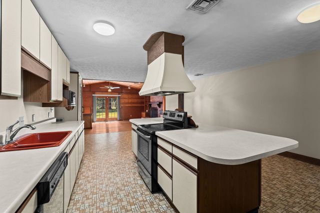 3139 Shetland Ln., Myrtle Beach, SC 29577