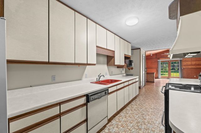 3139 Shetland Ln., Myrtle Beach, SC 29577