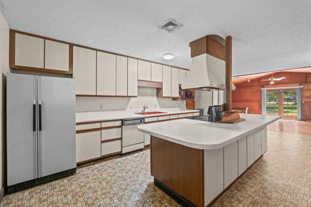 3139 Shetland Ln., Myrtle Beach, SC 29577
