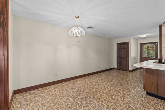 3139 Shetland Ln., Myrtle Beach, SC 29577