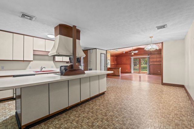 3139 Shetland Ln., Myrtle Beach, SC 29577